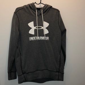 Under Armour